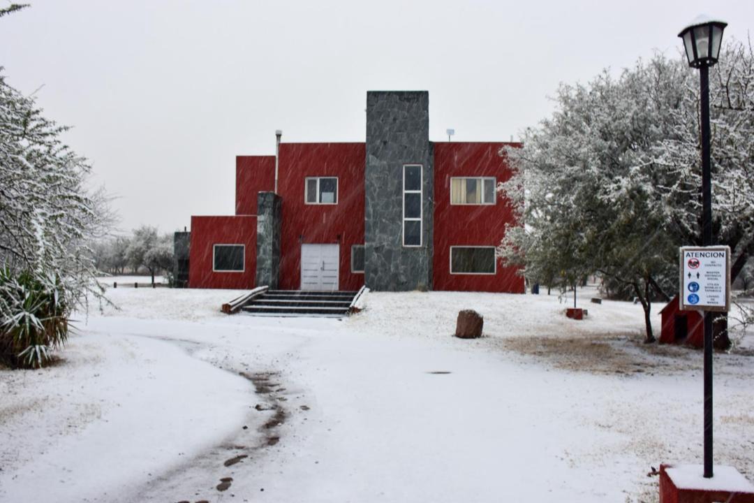 Photo of Others in Ischilin