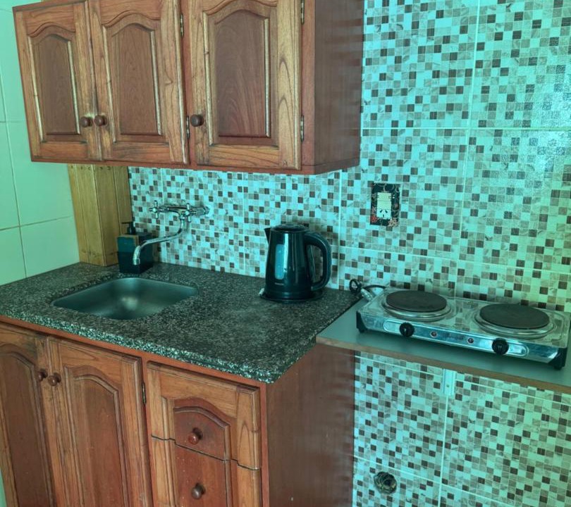 Photo of Kitchen in Chajari