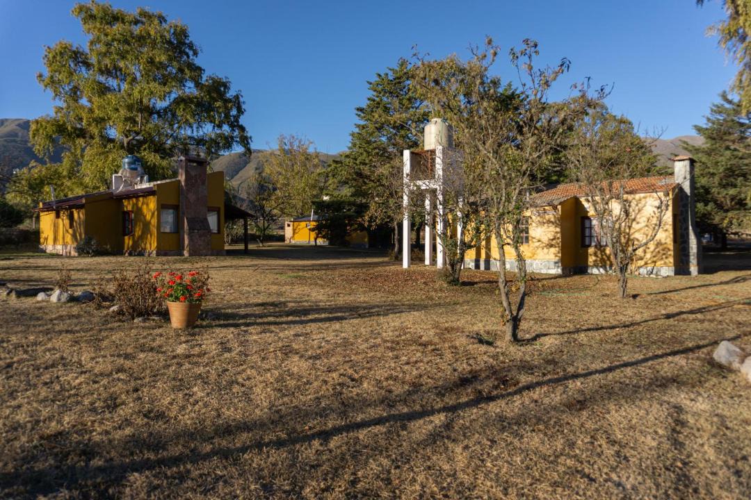 Photo of Others in Tafi del Valle