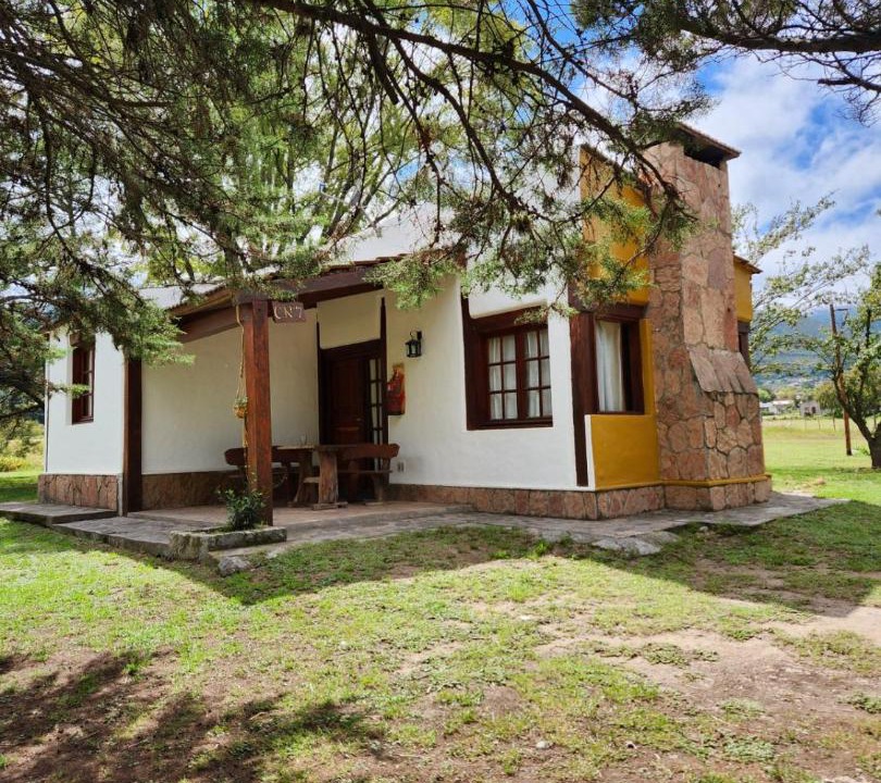 Photo of Others in Tafi del Valle