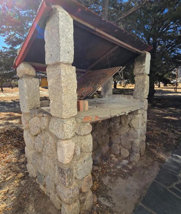 Photo of Others in Tafi del Valle