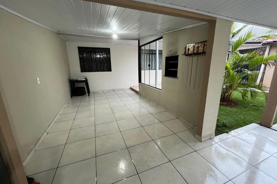 Photo of Others in Santa Felicidade