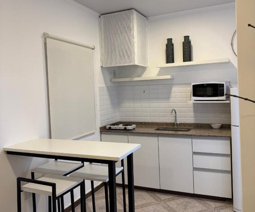 Photo of Kitchen in Resistencia