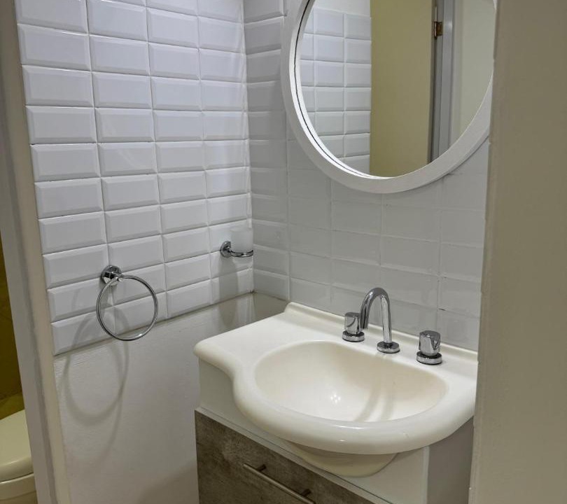 Photo of Bathroom in Resistencia