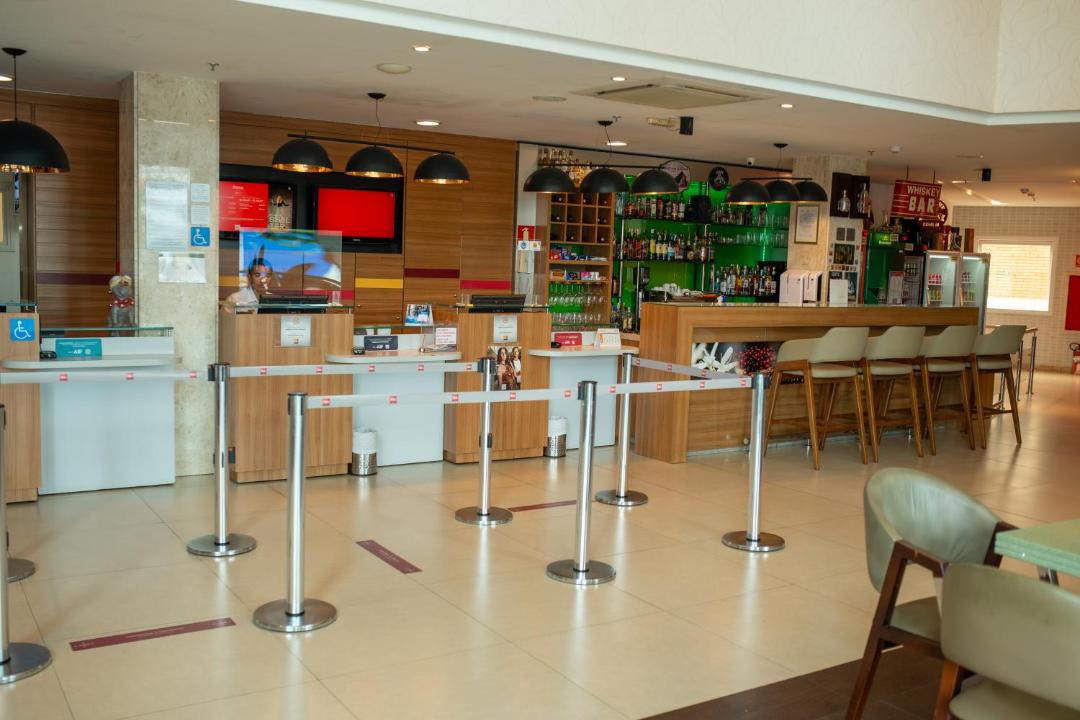 Photo of Others in Bela Vista