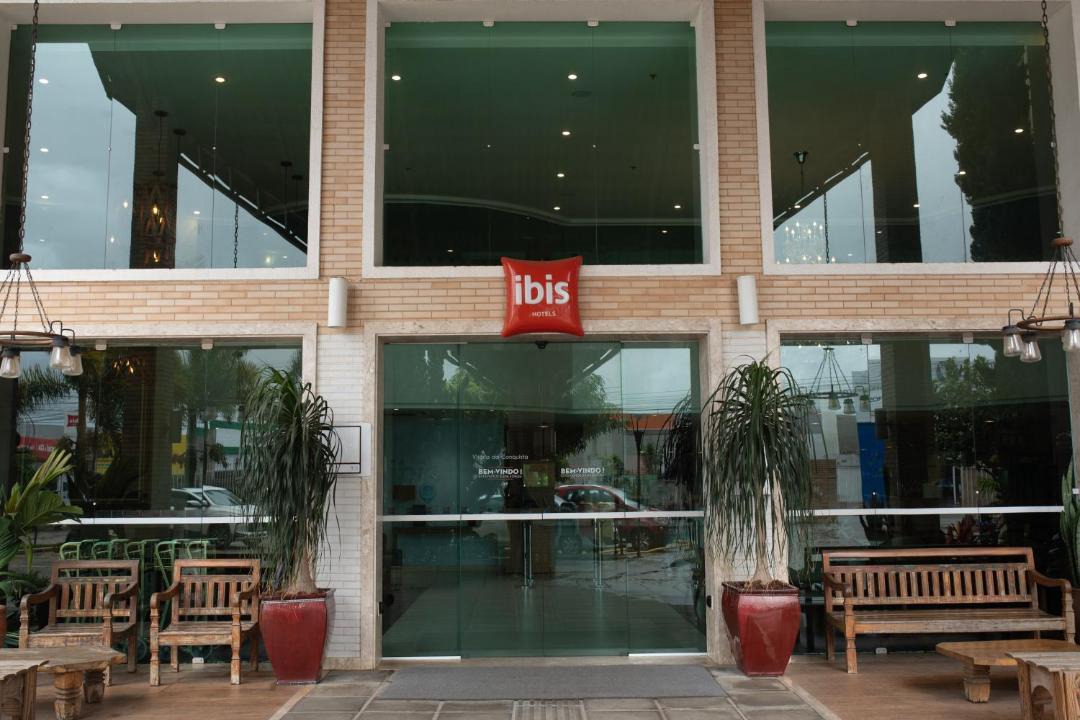 Photo of Others in Bela Vista