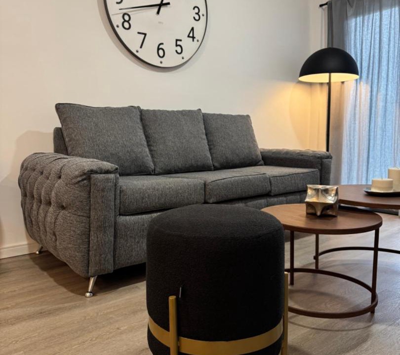 Photo of Livingroom in Campana