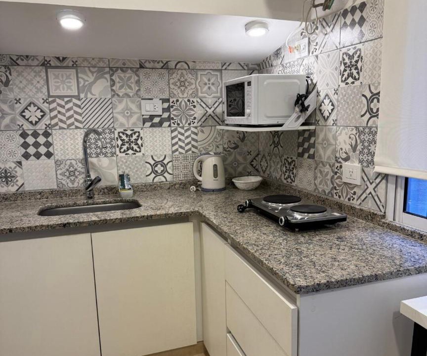 Photo of Kitchen in Resistencia