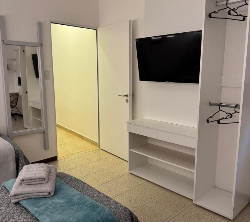 Photo of Bedroom in Resistencia