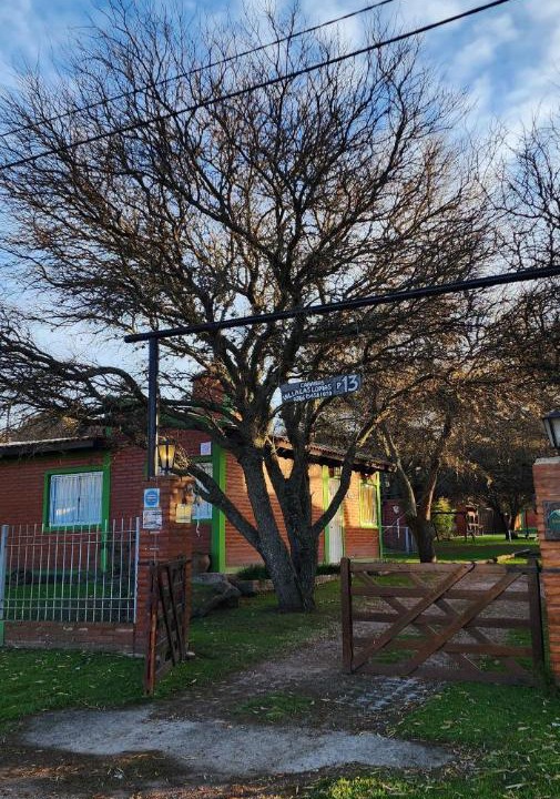 Photo of Others in Potrero de los Funes