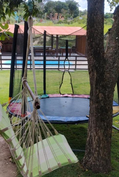 Photo of Outdoor in Saire