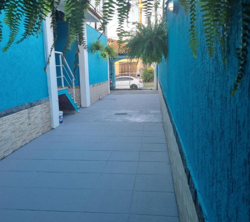 Photo of Others in Bairro da Luz