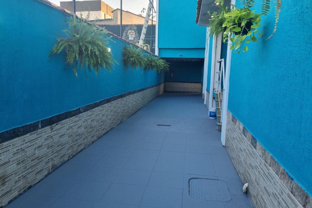 Photo of Others in Bairro da Luz