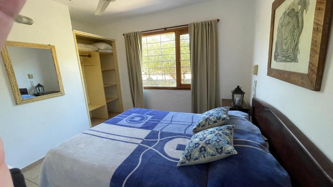 Photo of Bedroom in Capilla del Monte