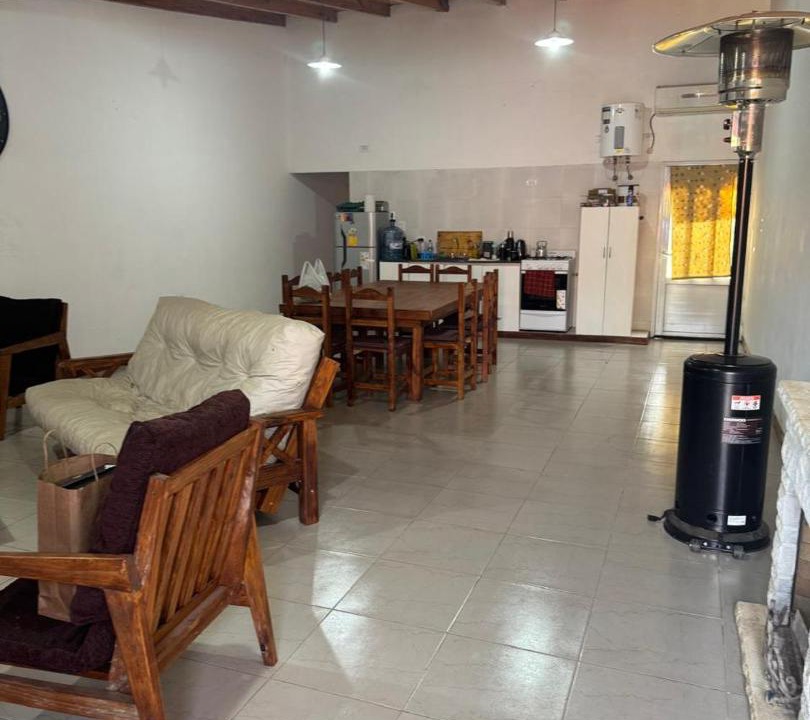 Photo of Others in Bragado