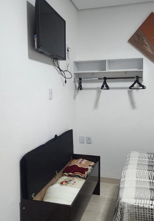 Photo of Bedroom in Assis