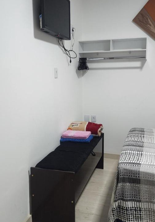Photo of Bedroom in Assis