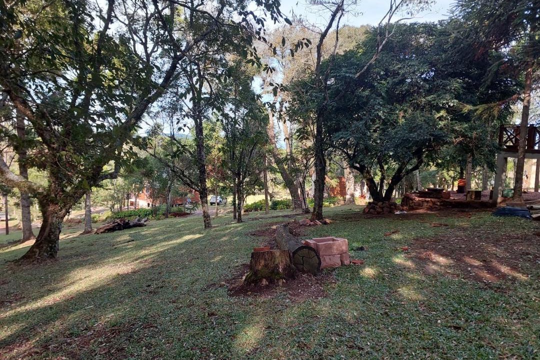 Photo of Others in Sao Francisco de Paula