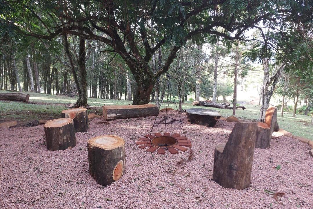Photo of Others in Sao Francisco de Paula