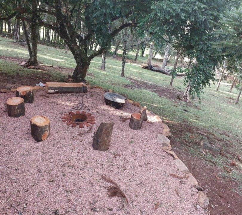 Photo of Others in Sao Francisco de Paula