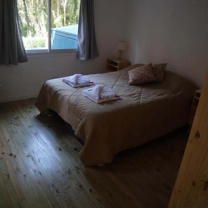 Photo of Bedroom in Mar Azul