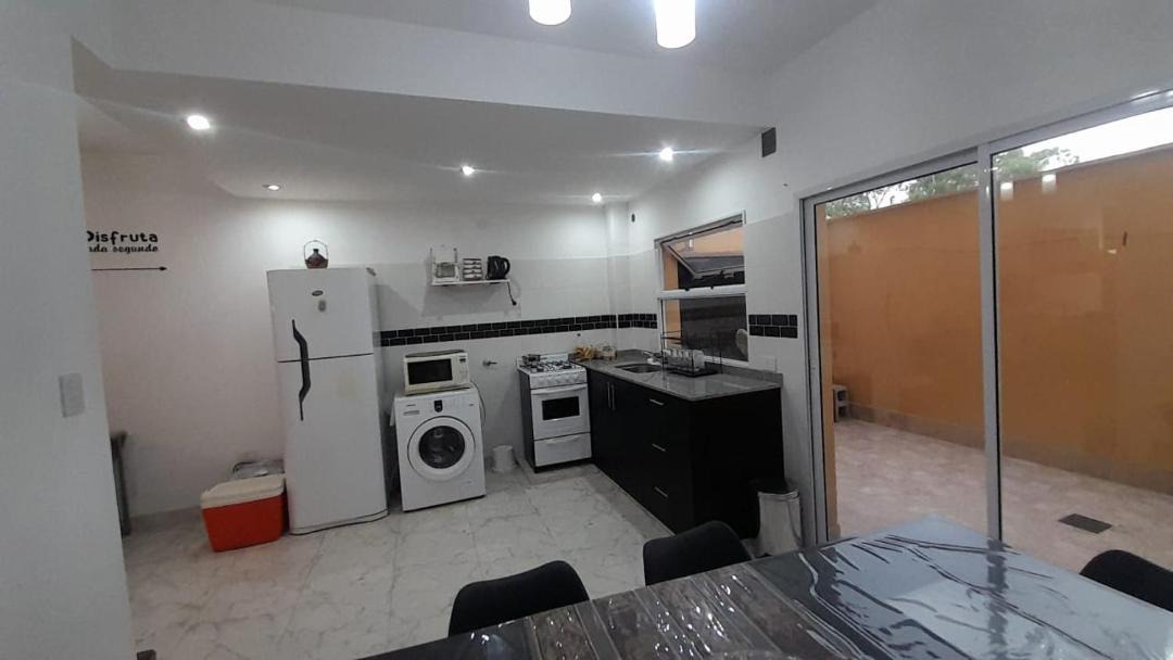 Photo of Kitchen in Alto Comedero