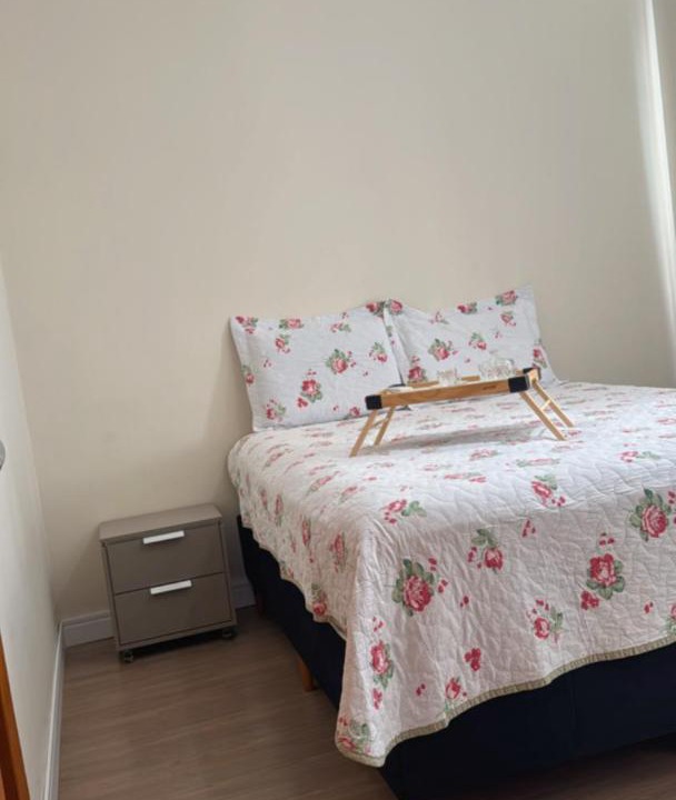 Photo of Bedroom in Maringa
