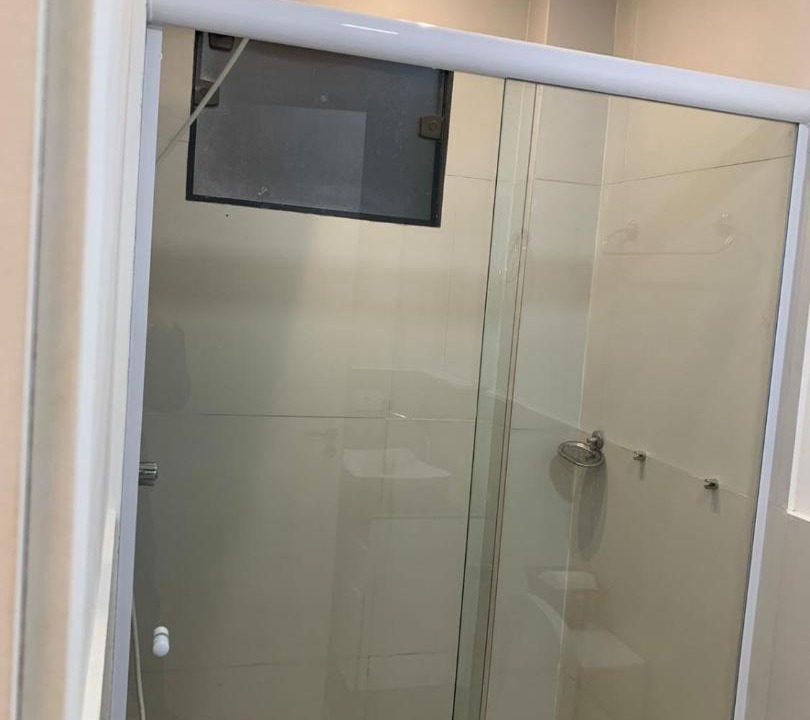 Photo of Others in Lapa