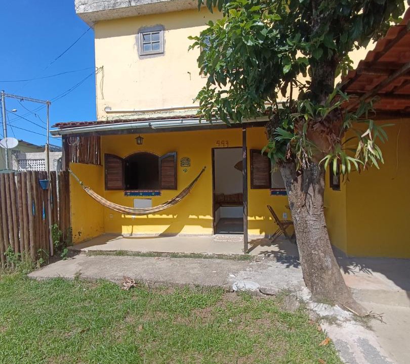 Photo of Others in Itacuruca