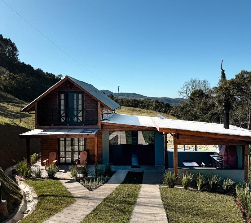 Photo of Others in Rancho Queimado