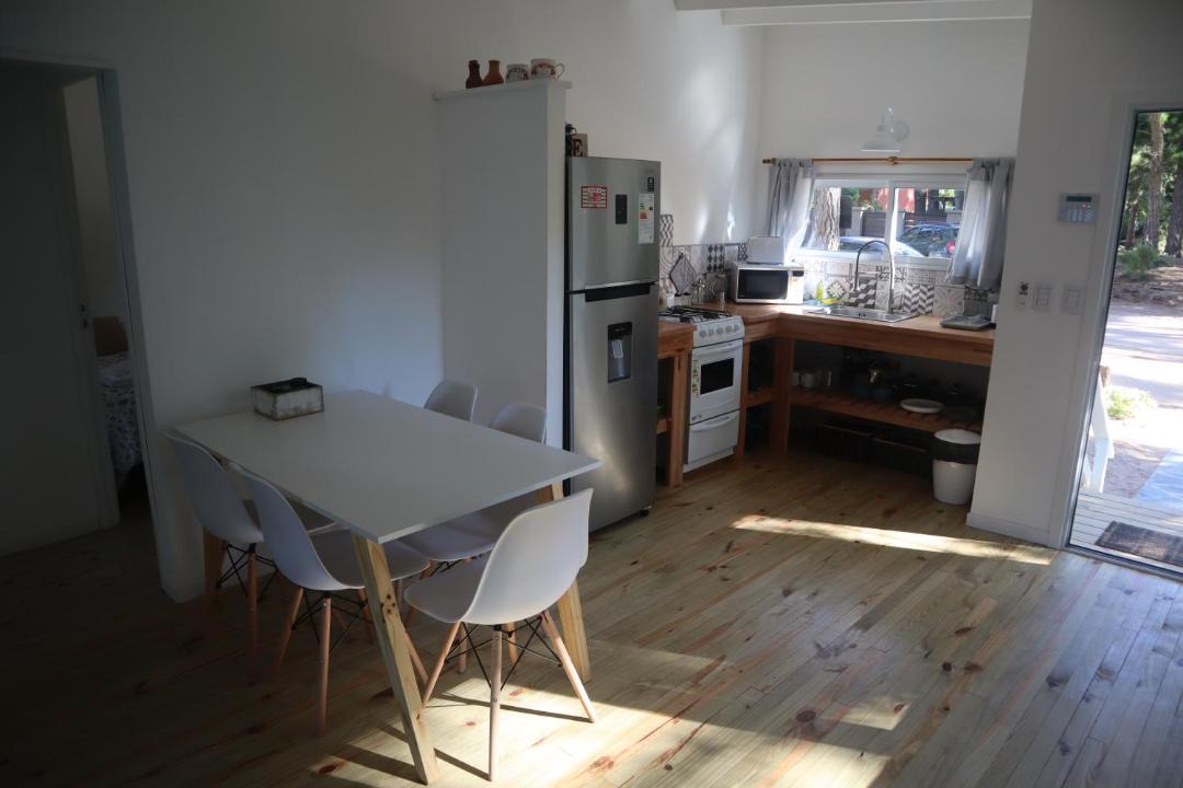 Photo of Kitchen in Mar Azul