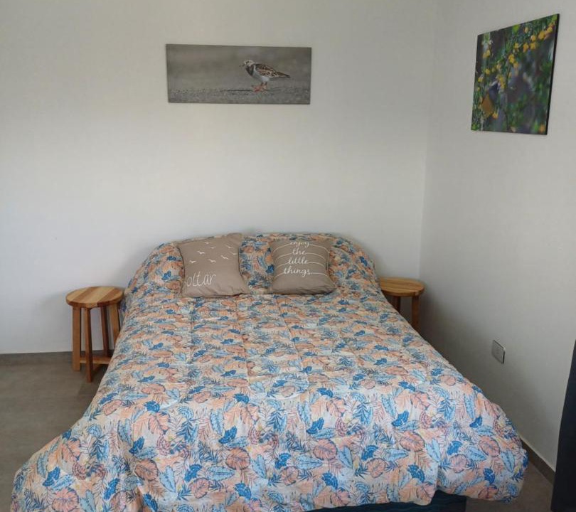 Photo of Bedroom in Rio Grande