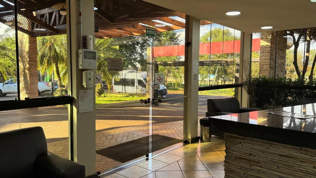 Photo of Others in Ribeirao Preto