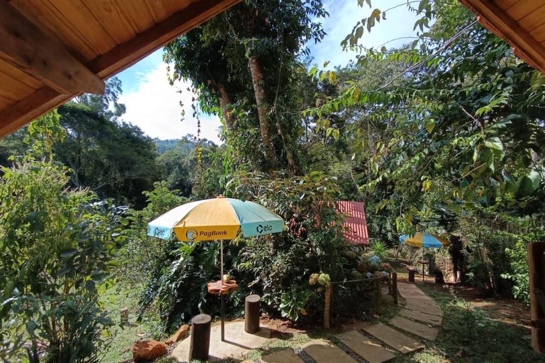 Photo of Others in Camanducaia