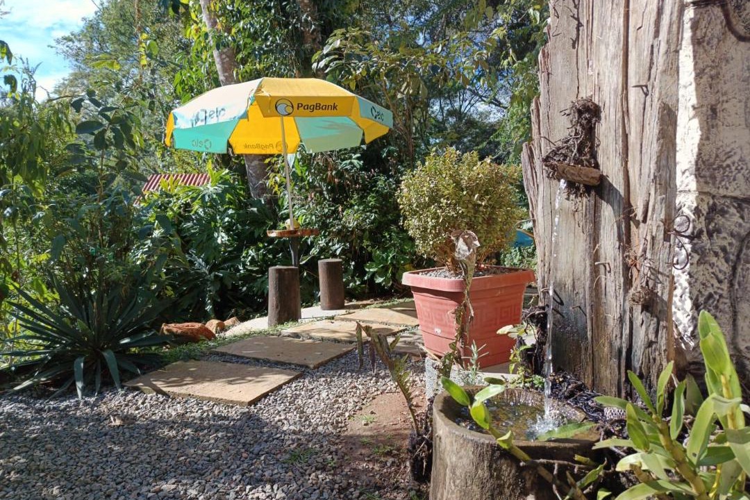 Photo of Others in Camanducaia