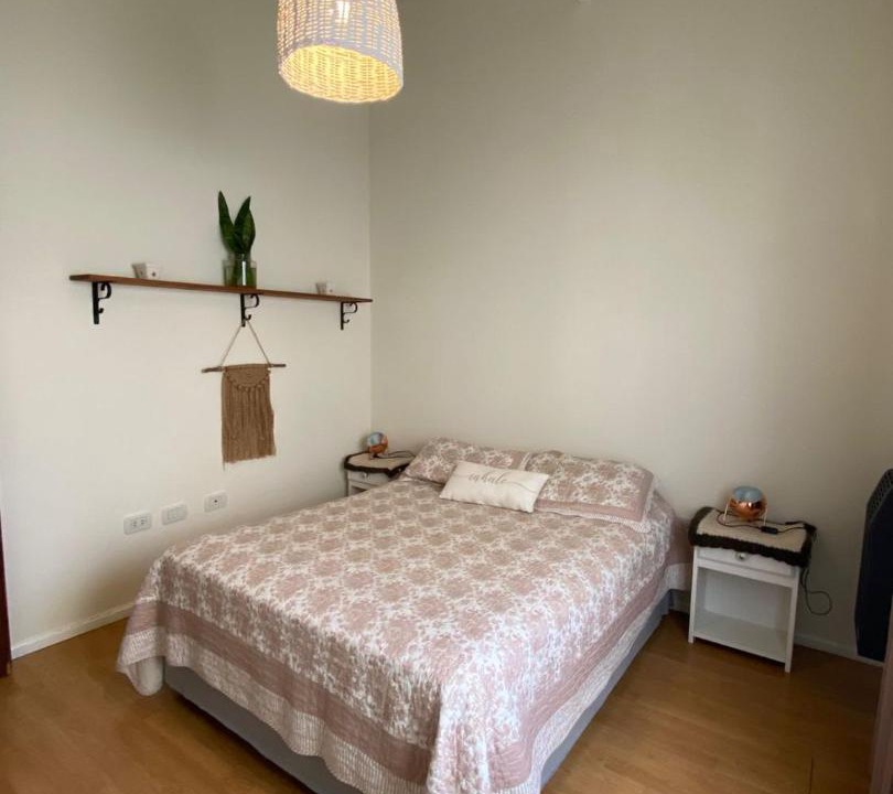 Photo of Bedroom in San Pedro