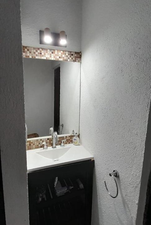 Photo of Others in Villa Yacanto