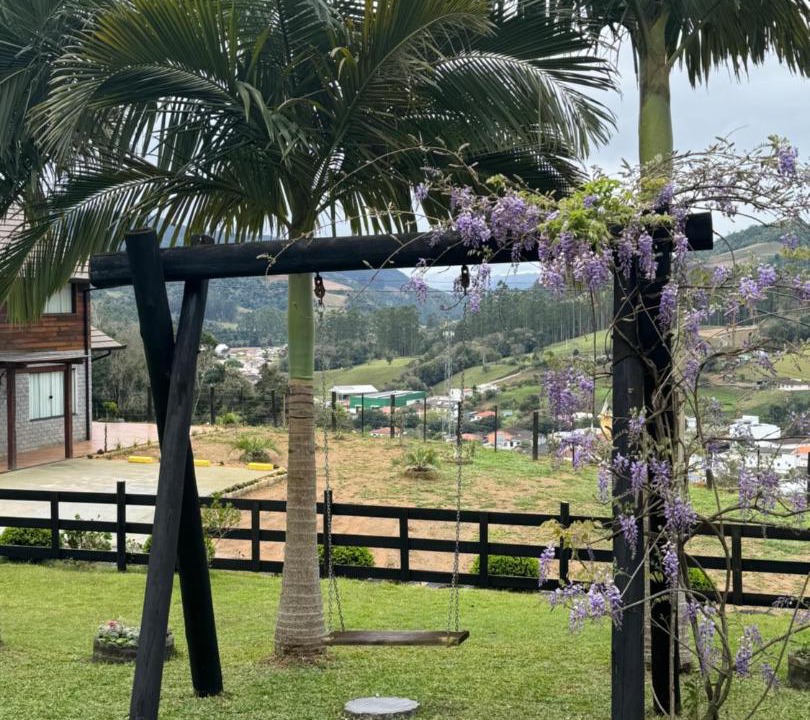 Photo of Outdoor in Leoberto Leal