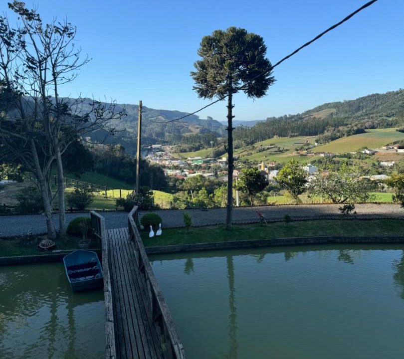 Photo of Others in Leoberto Leal