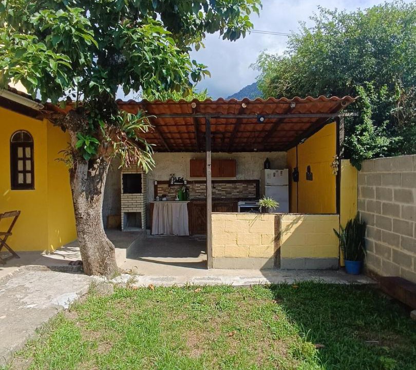 Photo of Others in Itacuruca