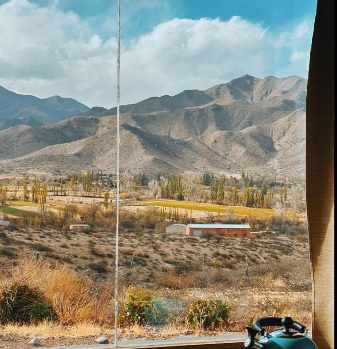 Photo of Others in Cachi