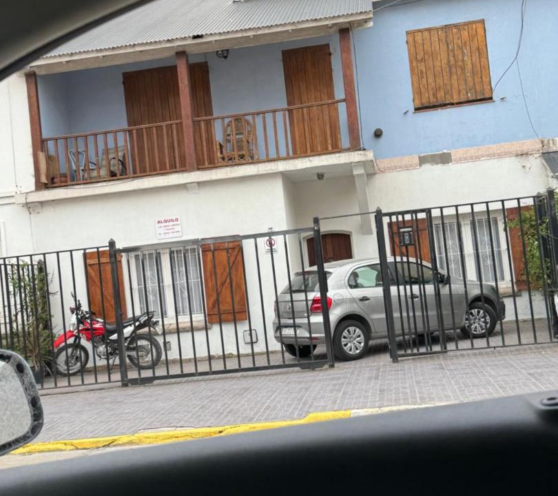 Photo of Others in Necochea