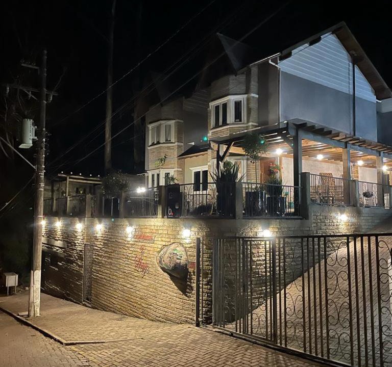 Photo of Others in Sao Francisco de Paula