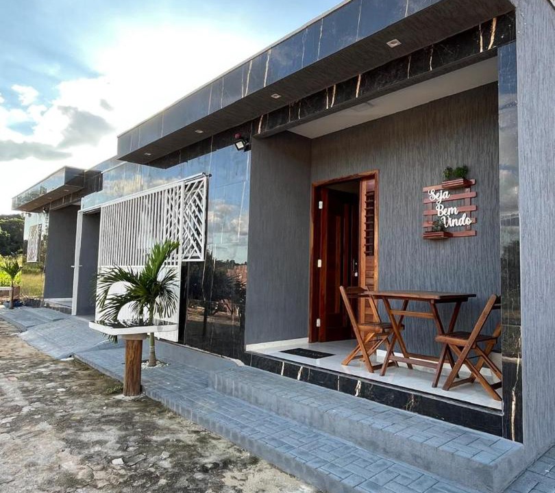 Photo of Others in Vicosa do Ceara
