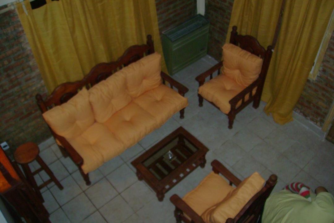 Photo of Others in El Bolson