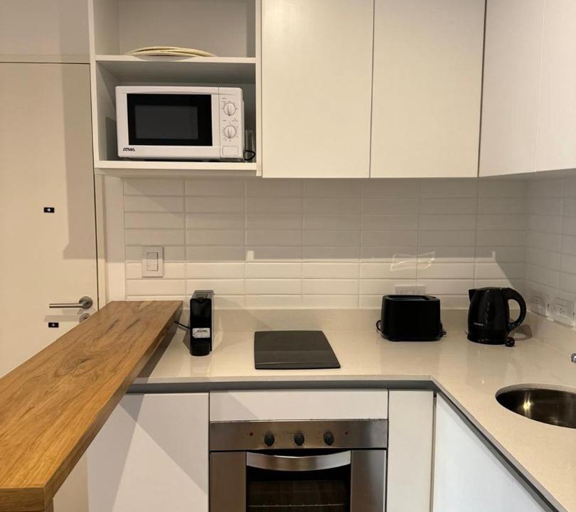 Photo of Kitchen in Colegiales