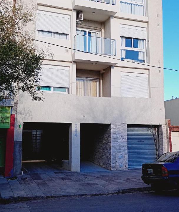 Photo of Others in Bahia Blanca