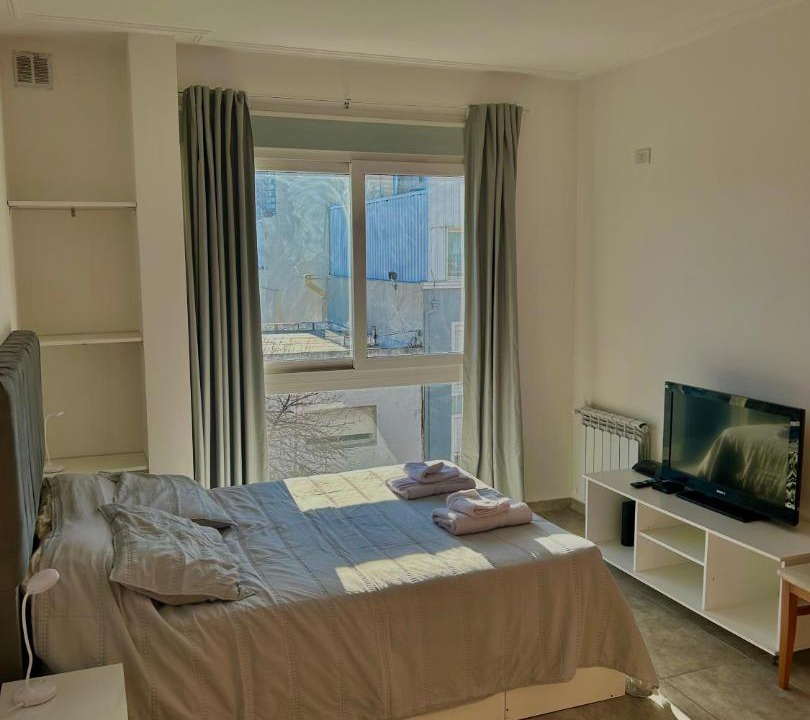 Photo of Bedroom in Bahia Blanca