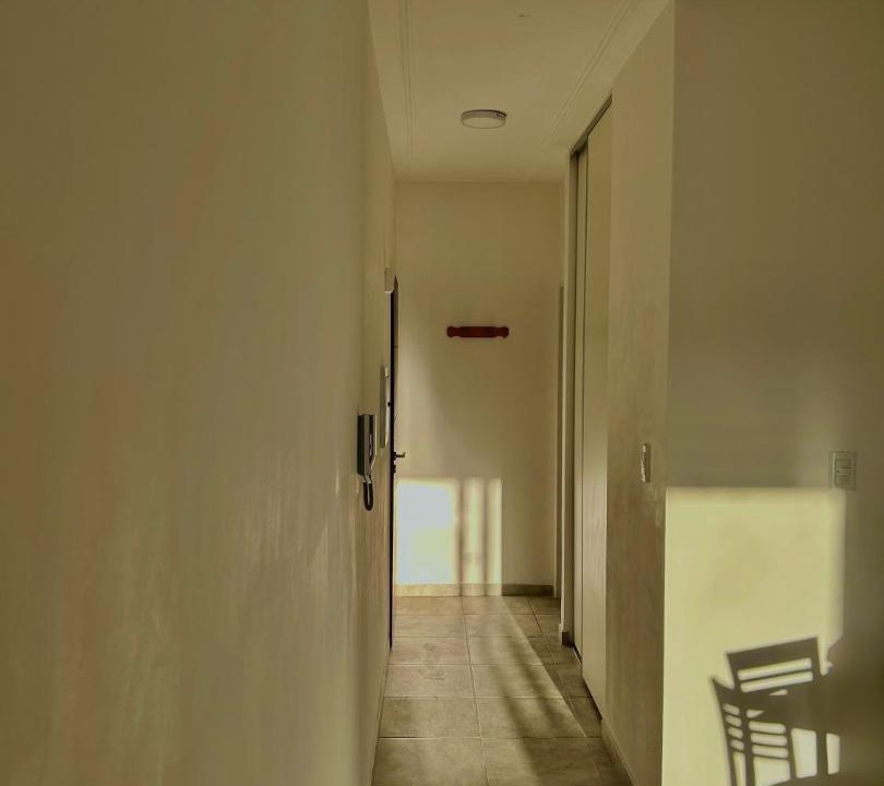 Photo of Others in Bahia Blanca