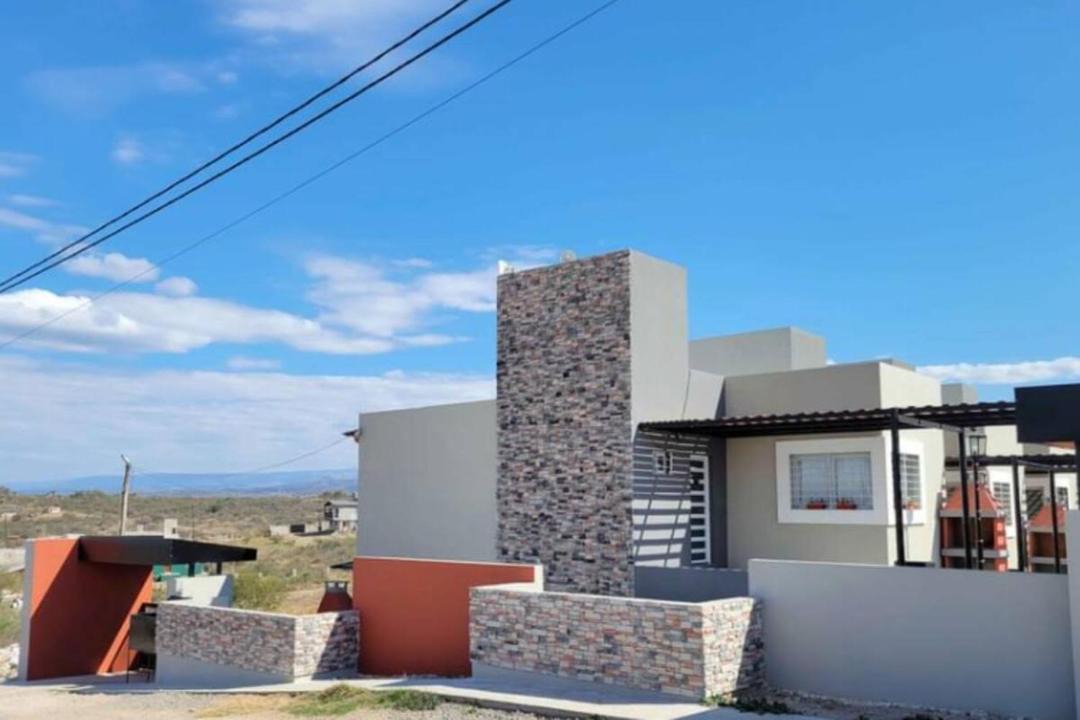 Photo of Others in Comuna Estancia Vieja